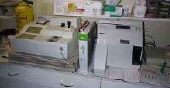 lab-b